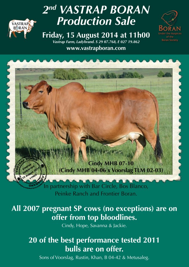 2014 Vastrap Journal entry-2