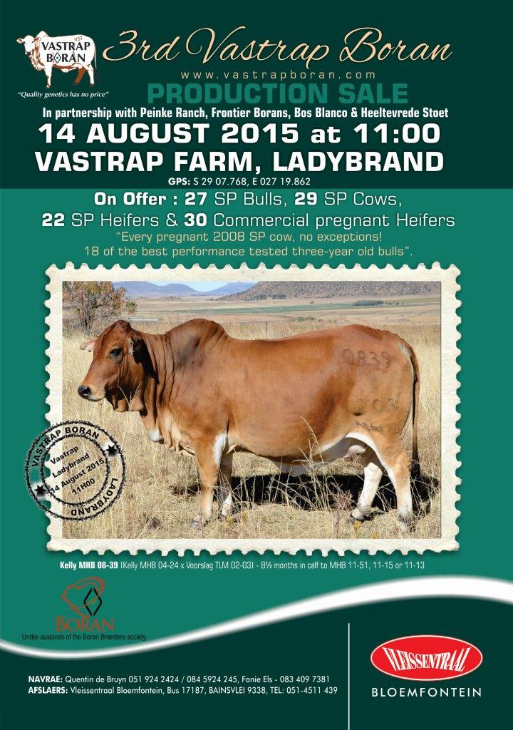 Vastrap_Boran_A3 Brochures_2015_1