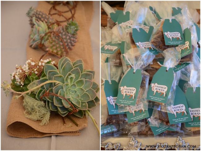 Beautiful 'flowers' once again done by very talented Debbie Johnson! 