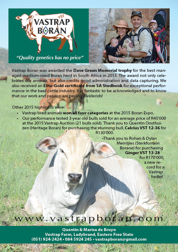 Boran Journal 2016_pg1