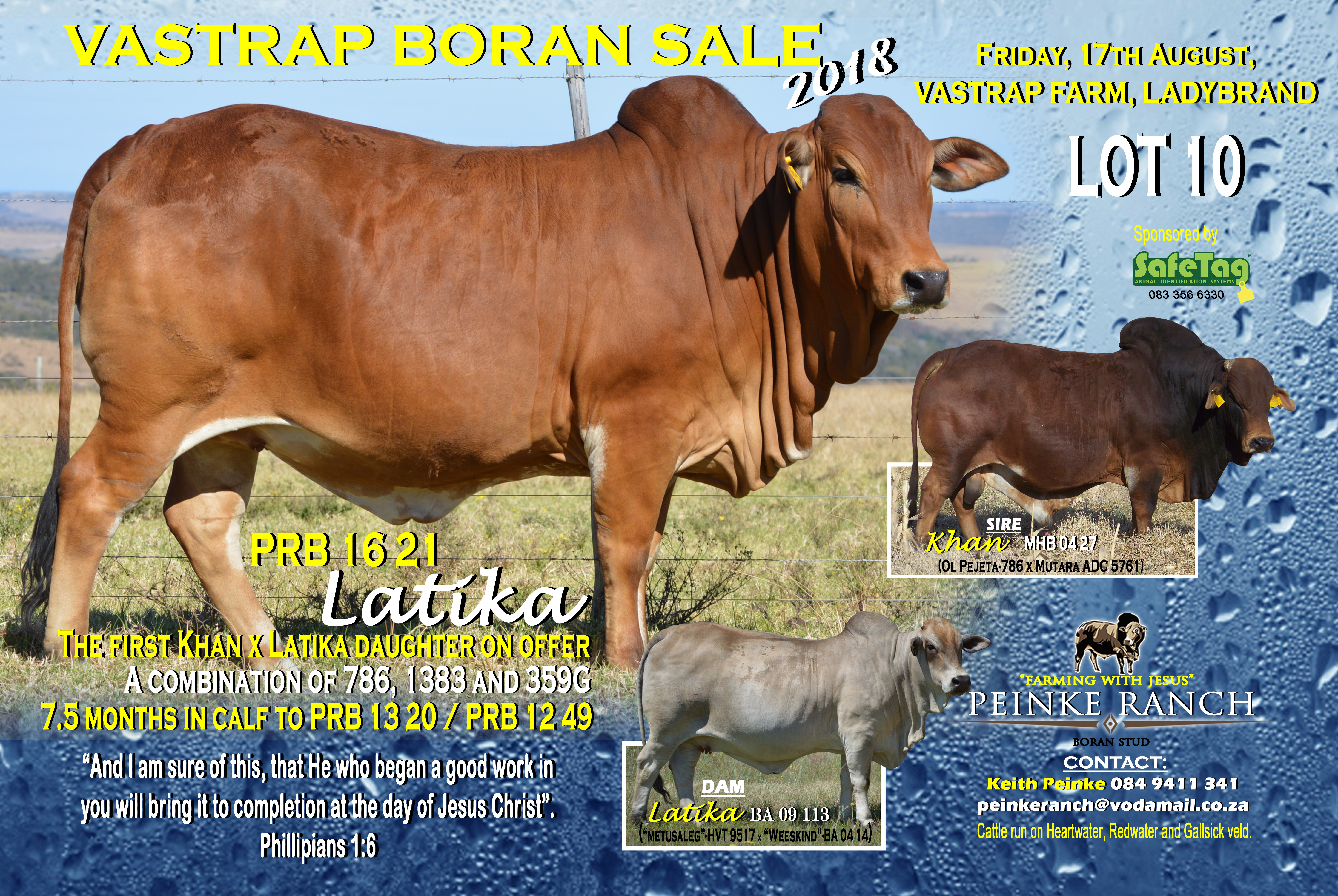 Latika - PRB16 21 copy